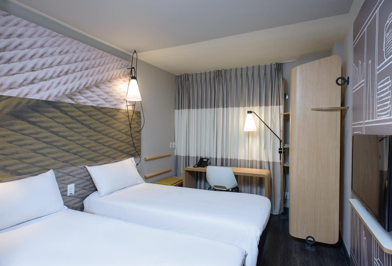 Standard Twin Room,743928124:JPEG